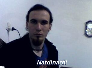 Nardinardi