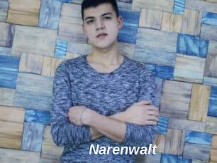 Narenwalt