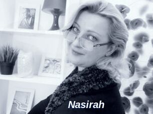 Nasirah