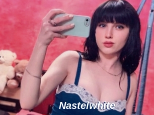 Nastelwhite