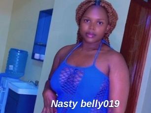 Nasty_belly019