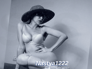 Nastya1222