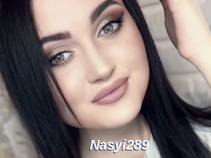 Nasyi289