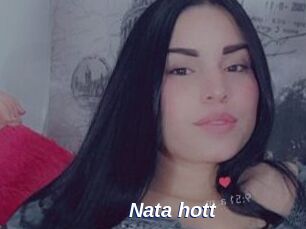 Nata_hott