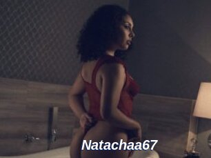 Natachaa67
