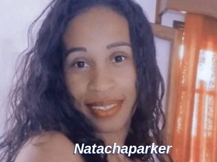 Natachaparker