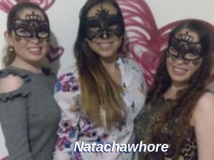 Natachawhore