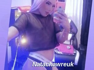 Natachawreuk