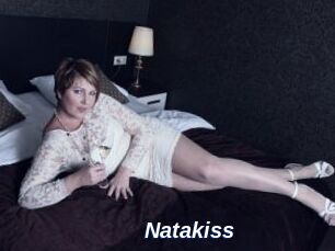 Natakiss