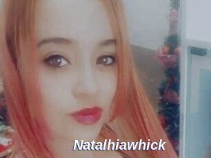 Natalhiawhick