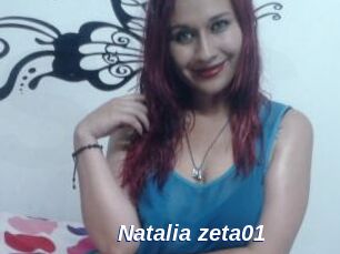 Natalia_zeta01