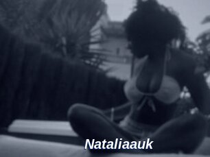 Nataliaauk