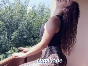 Nataliabe