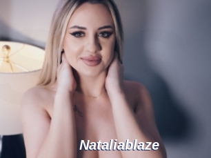 Nataliablaze