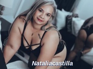 Nataliacastilla
