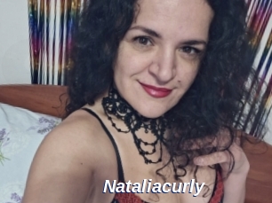 Nataliacurly