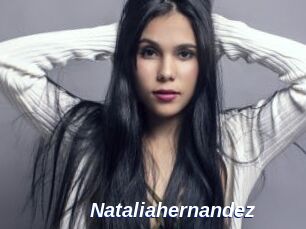 Nataliahernandez