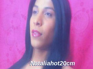 Nataliahot20cm