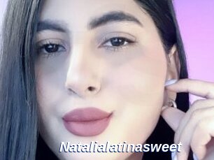 Natalialatinasweet