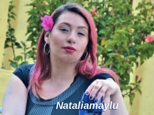 Nataliamaylu