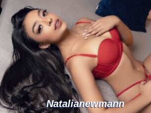 Natalianewmann