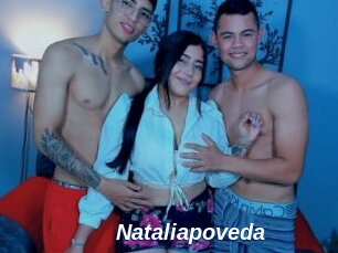 Nataliapoveda