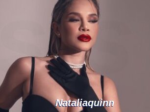 Nataliaquinn