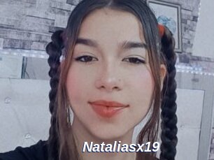 Nataliasx19