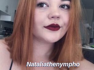 Nataliathenympho