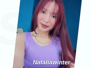 Nataliawinter