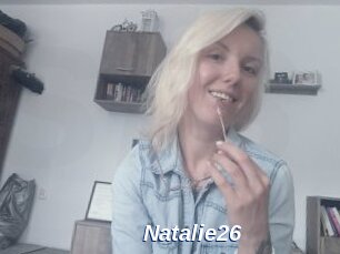 Natalie26
