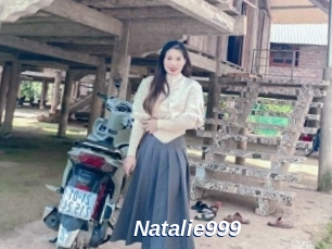 Natalie999