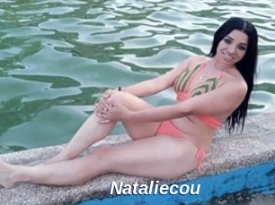 Nataliecou