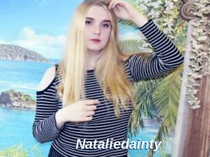 Nataliedainty