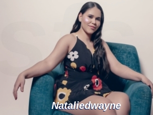 Nataliedwayne