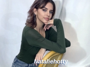 Nataliehotty