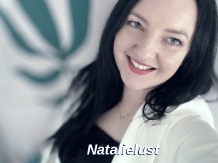 Natalielust