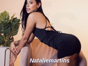 Nataliemartins