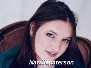 Nataliepaterson