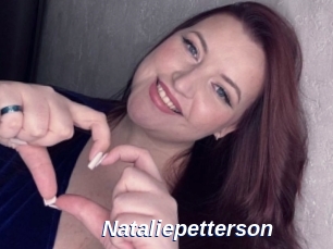 Nataliepetterson