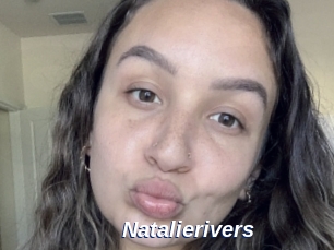 natalierivers Safer Sex