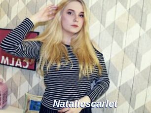Nataliescarlet