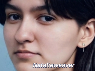 Natalieweaver