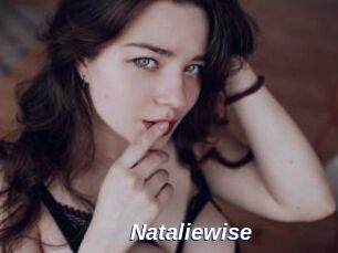 Nataliewise