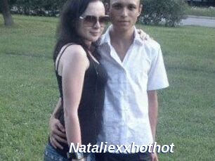 Nataliexxhothot