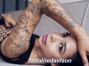 Nataliiedavison