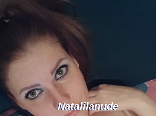 Natalilanude