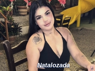 Natalozada