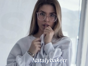 Natalybakerr