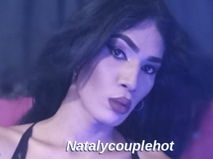 Natalycouplehot